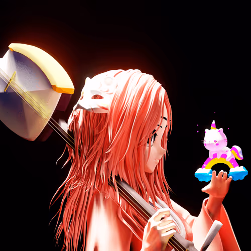 13607425880060394451874307853752571987046435966959699376430110661802295558145