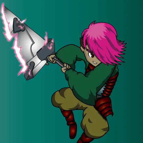 Item #93850374981322024701386153566617779428185327516070199357010728867552615727105 Media