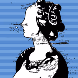 21691665212328247845504785274177859540302877700046788297349829890998116810757