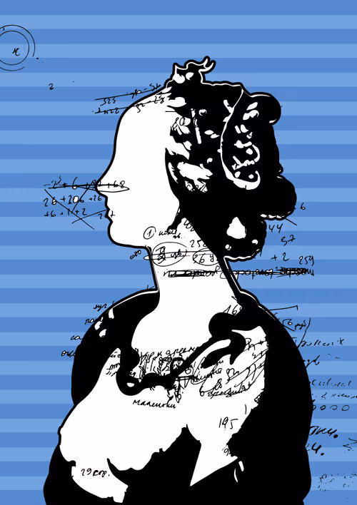 Item #21691665212328247845504785274177859540302877700046788297349829890998116810757 Media