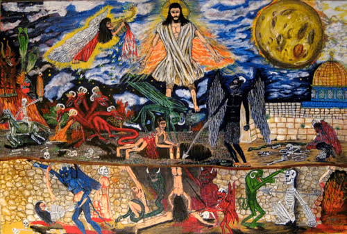 Item #31503995893695988958083314563870359270749735718324484274994363137664925827172 Media