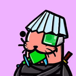 10352108022268130223900023432056223293851600609427043094840467478223804956673