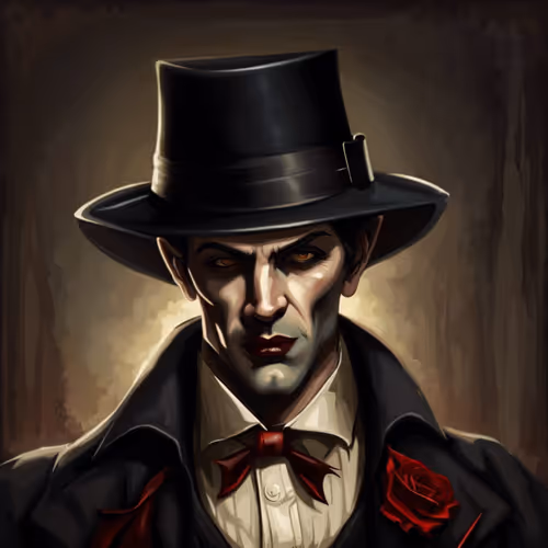 Item #49280489995699611579979507269088855750604030695252802778519349982430507302962 Media