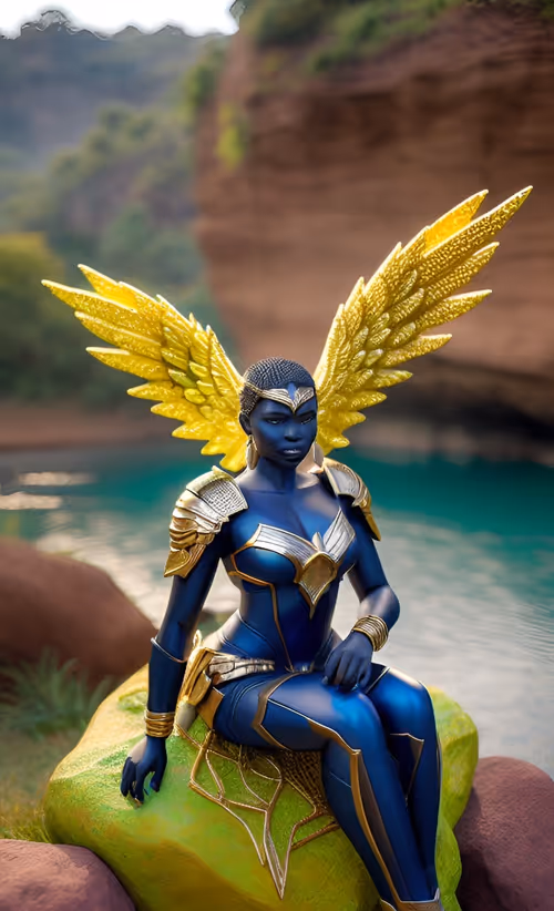 Item #43551005830112841293542243093795237115465187693262902975086729954168622022657 Media