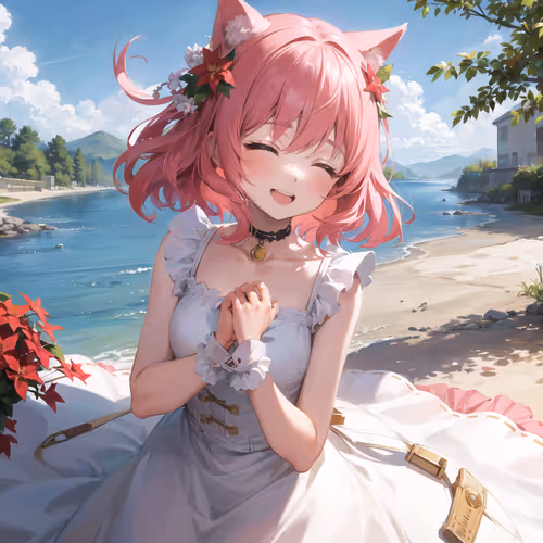 Item #98585570248321555114148715248041723475064305237482688870446602988648073789441 Media