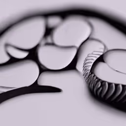 Item #56681820197342161819819372651831042447314914966245969648562741708816134438913 Media