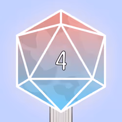 11355493637478588000389143199905919848465721504542227129146621508587240816641