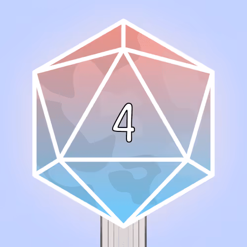 11355493637478588000389143199905919848465721504542227129146621508587240816641