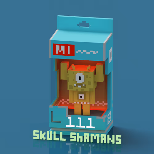 Item #17578901333824250897461959447525066601384313301588880557969474693874998837249 Media