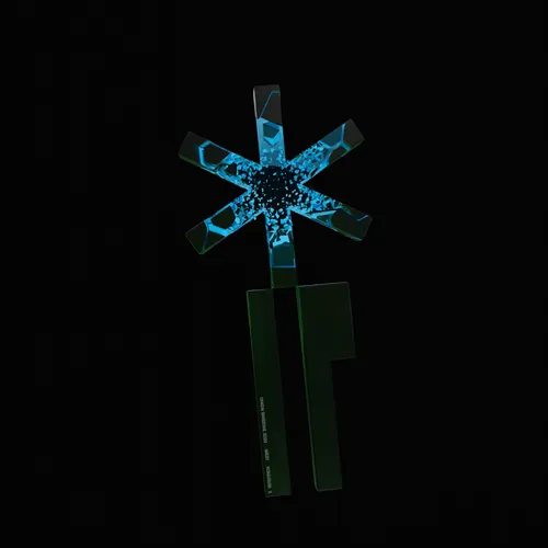 Item #77785316546810447881770398779318340329500069147575963264667773023979927764997 Media