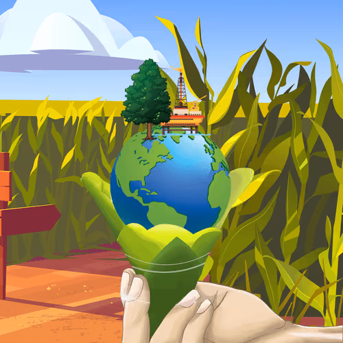 Item #44616283685635238987967769788098894177147390909091648236803900163819380408321 Media