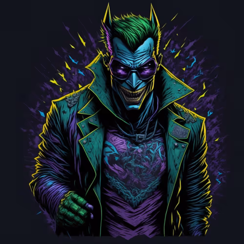 Item #19442190547949662451169015242078682140089457824369386561405261283185074896897 Media