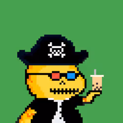 103490856965278827284736324867832075296381108873009785265865823097122638004225