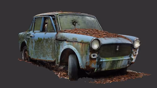 Item #69105475221782453785315000649890630680311418852814574904358783899220593082369 Media