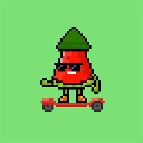 Item #529492693485492385529150905874249674359203359790037594069357194268165275649 Media