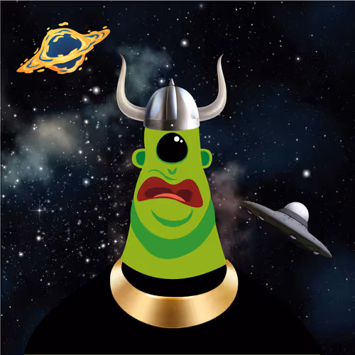 Item #112710654237323055772005875353404617858195111215614412380779289516623850897409 Media