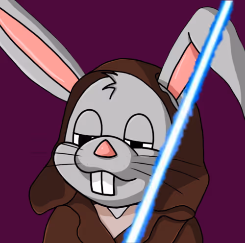 Item #70130075708979576011209065469371538255617405078902786073157219363507312525313 Media