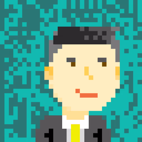 Item #60761336102735056204834105827246874883629874833381139586511537091206545670145 Media