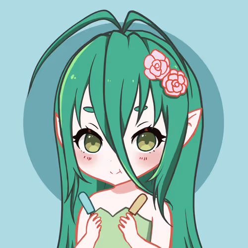 Item #80768441324910736017265110866182843525990838741807720940684400672980290502657 Media