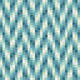 111810464239475580132935639782569750813810243860301051350939831075767150706698