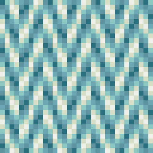 Item #111810464239475580132935639782569750813810243860301051350939831075767150706698 Media