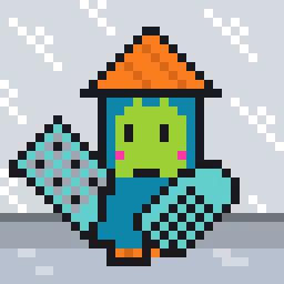 Item #107737328873597928307106162184392891920643648907939099657702807874748379299841 Media