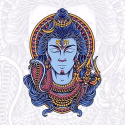 mahadev