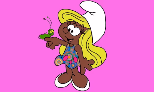 Item #84209133432736582283731389507919395456938926413239697782167036197926657327108 Media