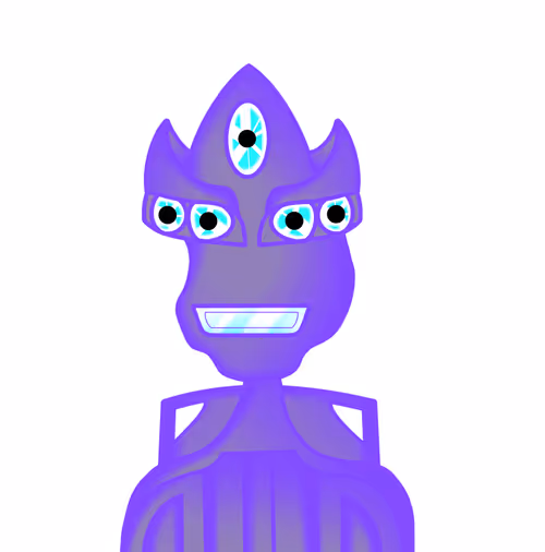 Item #73723507014986866569284090044715734704769538230311050385289858698426881933313 Media