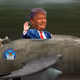 80340912600054084758423552781075491058500169881424247270461411905247614337025