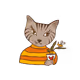 8136614317531215662356241904868514840965449335743635601772737751532276023297