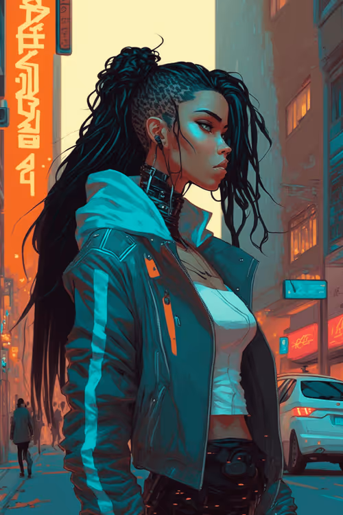 Item #77202918850187055495603450201295693738017046264885153226799244431986593366017 Media