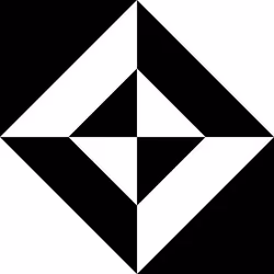 72130541029214213605715277263013694116864176397058332563866033550482942722049