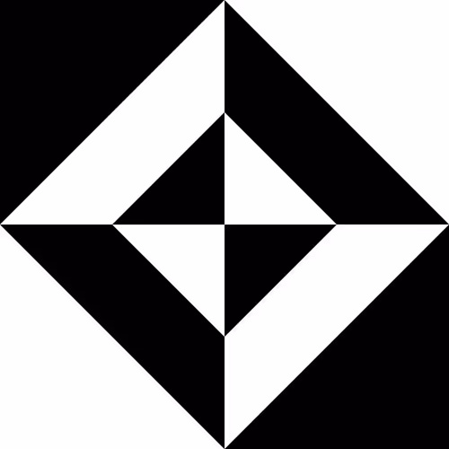 Item #72130541029214213605715277263013694116864176397058332563866033550482942722049 Media