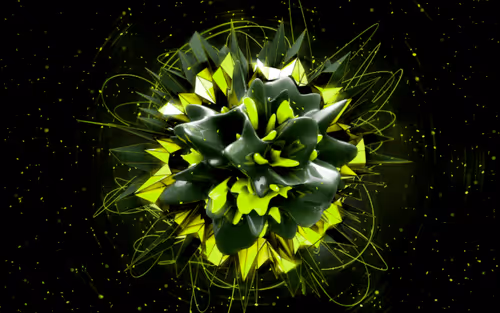 Item #61811943750839171972554959032429211399954463017089711292726093159310819328001 Media