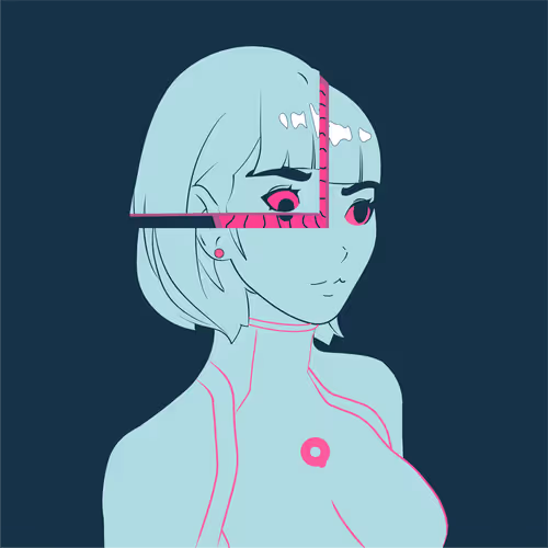 74549376899221495069644227169782964542855088563361126703355153363856313548801