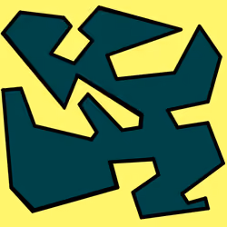 Single Block Collection 013 - #028