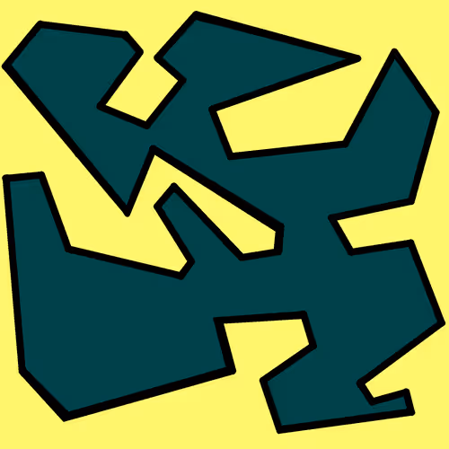 Item #37851244564828990646670959824387881343705051723639907107211545843922118901761 Media