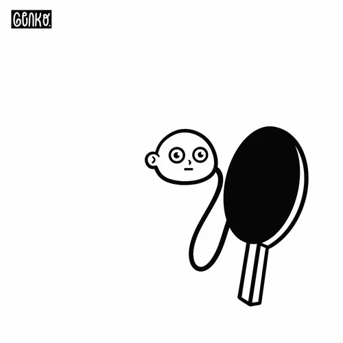 21685893051473205995400581268954728105146159065469186730945969072208303095809