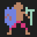 Item #4739197915749158355442256615092034764199679664377484111009594544838974373889 Media