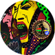 7554975117406814171969234804304666438765436382253423348316152959697997004801