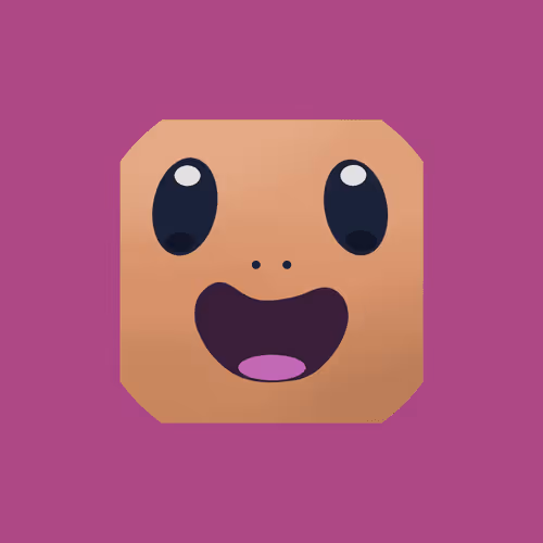 Item #107063342766728139208789881037341909041616135663081076966150007464940514836490 Media