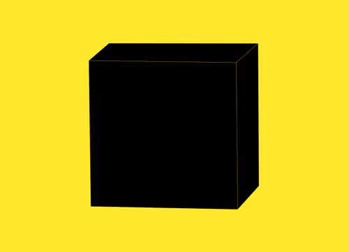 Item #107282919537809132725881459935104945568875159804327288587169474457927107477505 Media