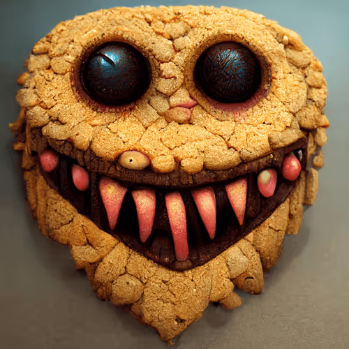 Item #94995352003642084308295234452001322489452653959925740675962687244707332882433 Media