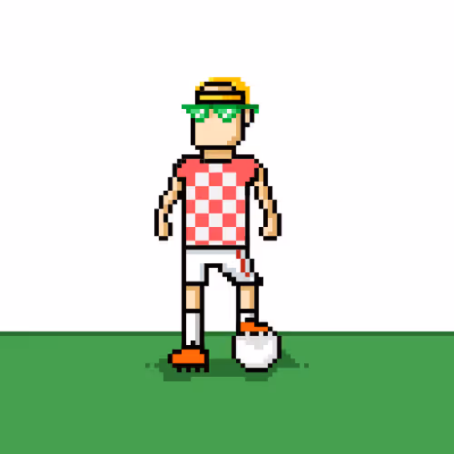 Item #93713444148838551651277240662176450690705993720422063313269489240604539879425 Media