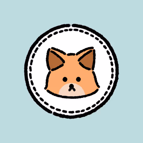 Item #31190410736820857861971679885765504516643478652592167724720956970717335781377 Media