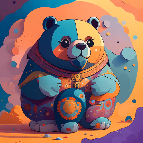 Item #79074986716458822929670096517606371622990093017182008722953057995243063869441 Media