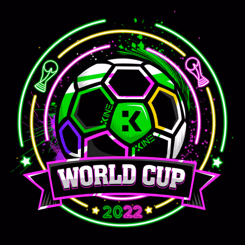 Untitled Collection #247299073