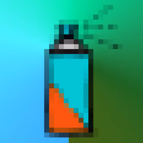 Item #21538689430534127333650299486452380044334425702528416629049952433081224790017 Media