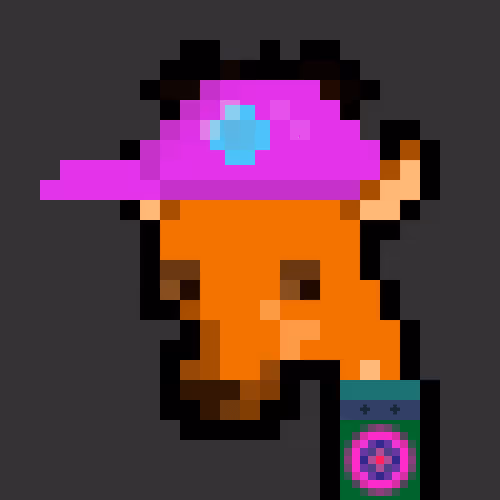 Item #11616268853410428097681982890616201084765115422757703263338669589845136900097 Media